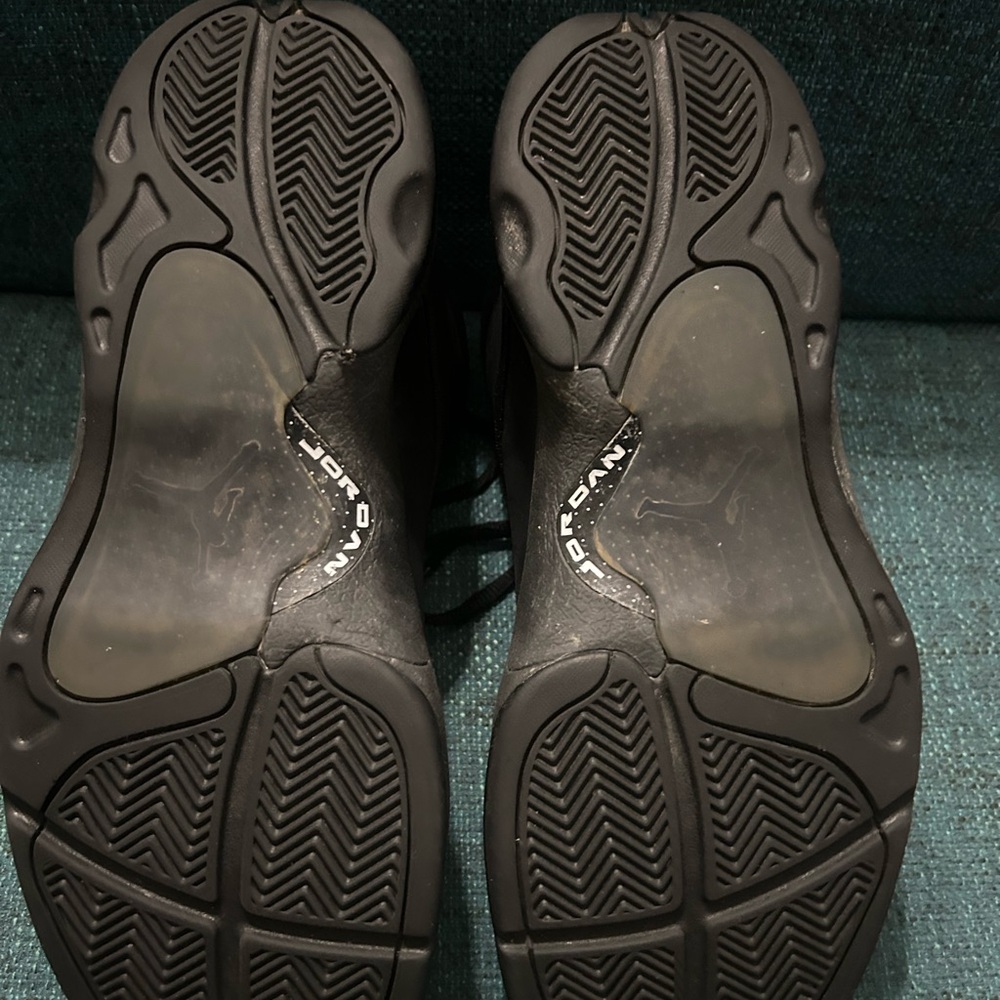 Jumpman Pro Quick - image 3